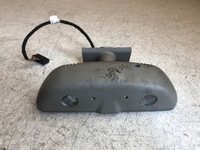 фото thumb №3, Зеркало внутреннее фотохромный 8 pin audi a8 d3