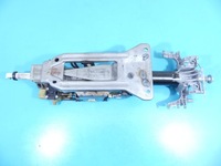 фото thumb №8, Колонка кермова bmw x5 e70 6786603 eu