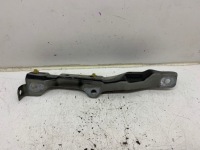 Купити Кронштейн кронштейн крила правий перед 641345024r renault clio iv 12-16, фото thumb