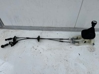 фото thumb №1, Домкрат перемикання передач hyundai ix 35 43700-2y940 - wawa