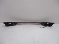 Лампа задня задня lexus ux led na кришка Недорого, фото thumb