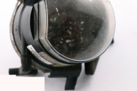 Bmw e60 e61 e90 протитуманна фара лампа протитуманна права 6910792 Оригінал, фото thumb