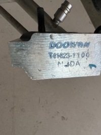 Kia stonic 17- 1.0 t-gdi шланг провода кондиционера с Разборки, фото thumb