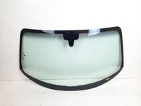 фото thumb №12, 2014 porsche cayman 981 стекло передняя 982845099ae