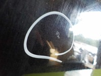 фото thumb №7, Skoda roomster 08r 5d двері праве перед