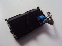 фото thumb №3, Модуль комфорта citroen ds4 1.6 d 2015 r