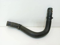 фото thumb №1, Lexus ls 430 2004 wąż шланг обігрівача труба ls430 lift