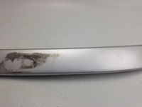 фото thumb №10, Інша частина кузов kia niro 87263g5000