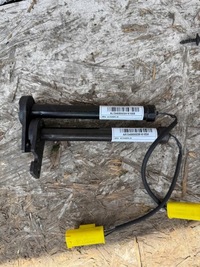 фото thumb №8, Bmw f46 ar7348856 7376978 патрон капот правий замки капот патрони