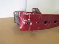 фото thumb №2, Mazda cx3 балка перед