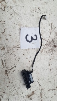 фото thumb №4, Свет стоп микровыключатель крышки задняя mazda 2 dj