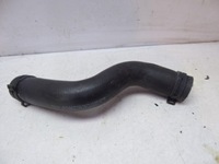 фото thumb №1, Mg zs lift 2023- шланг wąż труба wody 1.5