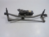 фото thumb №10, Citroen c2 моторчик механізм двірник перед