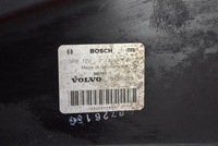 фото thumb №8, Вентилятор 30672559 volvo s80 2 ii 2.5 t 07r