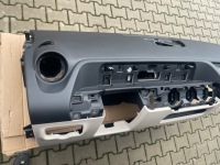 фото thumb №8, Приборная панель приборная оригинал консоль приборная панель mercedes w247 b klasa org idealna