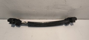 фото thumb №8, Балка підсилювач бампера hyundai santafe santa fe ii 2 06-09 865302b010