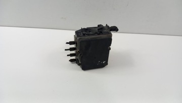 фото thumb №6, Honda civic type-s viii 1.8b насос abs 57110-smr-e021-m1