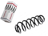 фото thumb №1, Lesjofors пружина skoda octavia 2.0 tdi rs 1z3