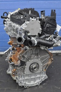 фото thumb №7, Puma mk2 fiesta mk8 1.0 ecoboost двигун b7ja b7jb