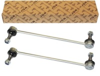 фото thumb №1, 2szt соединитель стабилизатора fiat tipo od 2015 перед