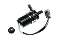 фото thumb №2, Помпа омивача фари