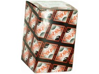 фото thumb №1, Фільтр пального smart fortwo 0.8-1.0 07- forfour 0.9 1.0 14-