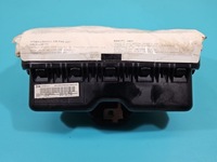 фото thumb №8, Подушка воздушная пассажира подушка безопасности fiat grande punto