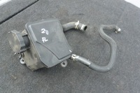 фото thumb №7, Бачок насоса усилителя 3.0 v6 om642 mercedes w211 w219 w164 x164