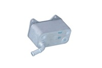 фото thumb №1, [31172] радиатор масла двигателя с прокладка