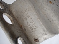 фото thumb №11, Балка бампера перед audi a8 s8 d3 5.2 коротка 4e0807111a