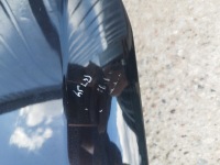 Капот citroen c4 2 b7 od 2010- цвет ktv оригинал Цена, фото thumb