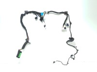 фото thumb №1, Audi q7 4m жгут электропроводка дверь перед правая