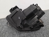 фото thumb №9, Лампа перед передняя правая kia niro ii full led 92102-at 2022 - europa