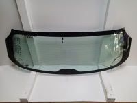 фото thumb №1, Скло задня bmw g01 x3 2017- підігрів антена as2 світла