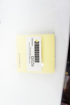 фото thumb №5, Rz253 jeep renegade кронштейни кріплення кронштейни комплект