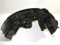 фото thumb №1, Підкрилок bmw m2 m-power f87 лівий задня