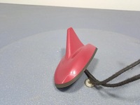 фото thumb №2, Maserati levante антенна радио плавник 6700761190