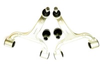 Купити Важіль lp 2szt mercedes m klasa ml w163 1998-05gór, фото thumb