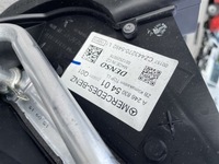 фото thumb №12, Обігрівач клімат-контроль кондиціонера вентилятор mercedes w246 w 246 lift