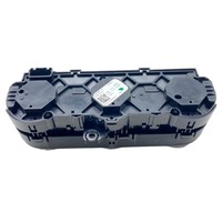 фото thumb №12, Новий панель керування кондиціонера trafic iv master iv kangoo iii nissan