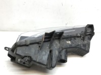 Tesla 3 протитуманна фара led drl правий 1077396-00-d Зі Шроту, фото thumb