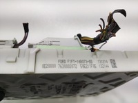 фото thumb №7, Модуль коробка запобіжників bsi ford focus mk3 iii f1ft-14a073-bd 2015-18