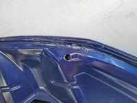 фото thumb №8, Капот opel crossland x lift 2020-