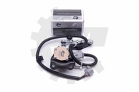 фото thumb №11, Датчик вирівнювання світла 17skv579 17skv579 skv