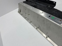фото thumb №13, Люк комплектный mercedes-benz slk r171 17147092980 бензин