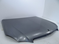 Капот крышка двигателя mercedes w212 дорестайлинг Доставка, фото thumb