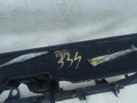 фото thumb №8, Kia cerato 05-08 pas передний усилитель