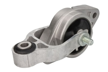 фото thumb №9, Sasic подушка sil.tyl renault laguna iii