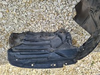 фото thumb №8, Підкрилок ліва перед mazda cx-5 d10e-k7016