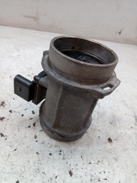 фото thumb №6, Audi a4 b6 2.5 tdi витратомір afh70-25c